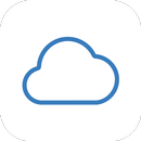 Cloud Prix App APK