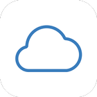 Cloud Prix App icono