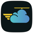 CloudTaxi ikon