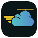 CloudTaxi APK