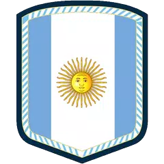 Tabla Liga Argentina XAPK download