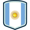 ”Tabla Liga Argentina
