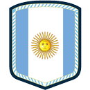 Tabla Liga Argentina APK