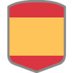 Tabla Liga Española