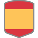 Table Spanish League APK