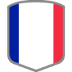 Tableau de La Ligue Française