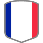 Table French League ikona