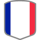 Table French League simgesi