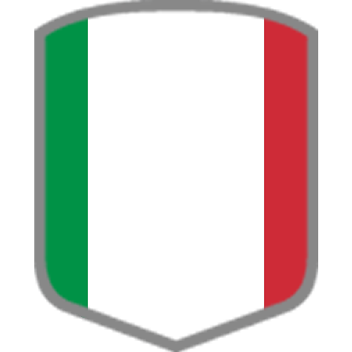 Tavolo Calcio Italia