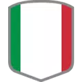 Italian League Table