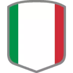 Table Italian League アプリダウンロード