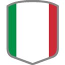 Table Ligue Italienne APK