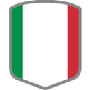 Table Italian League APK