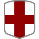 Table English League APK