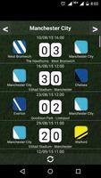 Table English League 截圖 3