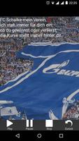 Schalke 04 - Fangesänge capture d'écran 1