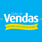 Clube de vendas Algar ícone