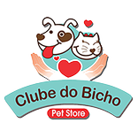 Clube do Bicho