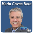 Mario Covas Neto