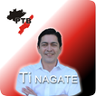 Ti Nagate