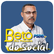 Beto do Social