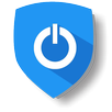 Clube dos Geeks APK