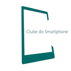 Clube do Smartphone icône