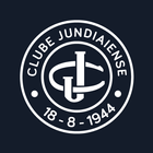 Clube Jundiaiense icône