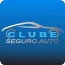 Clube Seguro Auto APK