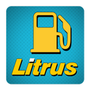 Cartão Litrus APK