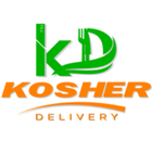 Kosher 圖標
