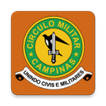 Academia Círculo Militar de Campinas