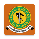 Academia Círculo Militar de Campinas APK