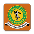 Academia Círculo Militar icon