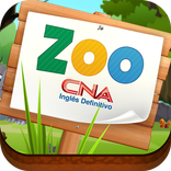 Zoo CNA
