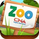 APK Zoo CNA