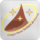 Colégio Carmo Mobile APK
