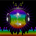 Party Lights