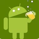 Jogo da Birita 0-100 APK