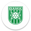 Gama