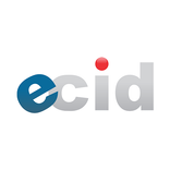 ECID