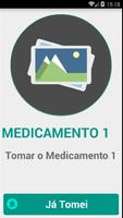 Alerta Medicação screenshot 3