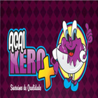 Acai Kero Mais 아이콘