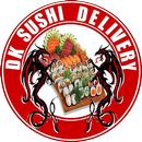 DK Sushi APK
