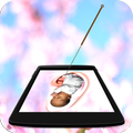 AcuMapa: Easy Acupuncture