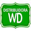 ”WD Distribuidora