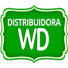 WD Distribuidora icône