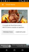 Verdades sobre Chuck Norris bài đăng