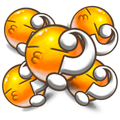 Charadas