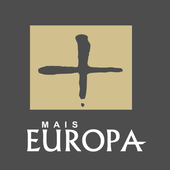 Mais Europa icon